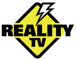 Reality TV APK indir icon